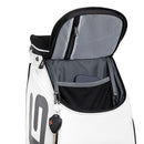 Ping Tour Staff 243 Bag - White/Black