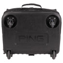 Ping Rolling Travel Cover 251 - Black