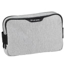 Ping Valuables Pouch 251 - Textured Heather Grey