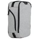 Ping Shoe Bag 251 - Textured Heather Grey