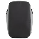 Ping Shoe Bag 251 - Textured Heather Grey