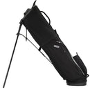 Ping Moonlander 244 Stand Bag - Black