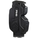 Ping Traverse 244 Cart Bag - Black