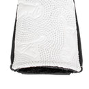 Ping Ping Icon Hybrid Headcover 251 - White