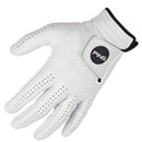 Ping Tour Glove - White