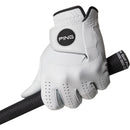 Ping Tour Glove - White