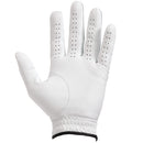 Ping Tour Glove - White