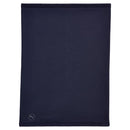 Puma Performance Snood - Navy Blazer