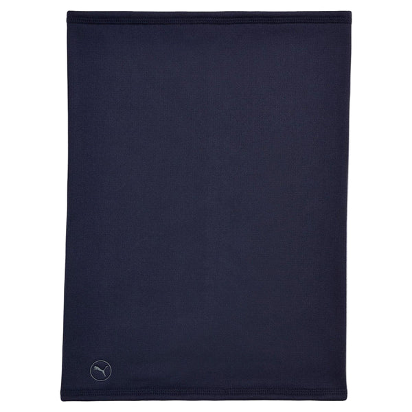 Puma Performance Snood - Navy Blazer
