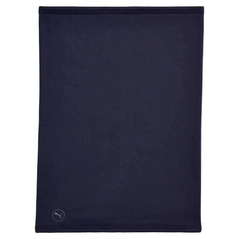 Puma Performance Neck Warmer - Navy Blazer