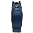 Titleist 'The Open' Golf Tour Staff Bag - Navy