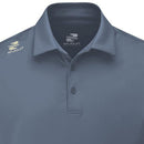 Stuburt Urban Performance Polo Shirt - Steel Blue