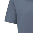 Stuburt Urban Performance Polo Shirt - Steel Blue