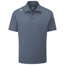 Stuburt Urban Performance Polo Shirt - Steel Blue