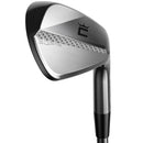 Cobra 3DP MB Irons - Graphite