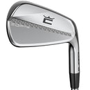 Cobra 3DP MB Irons - Graphite