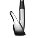Cobra 3DP Tour Irons - Steel