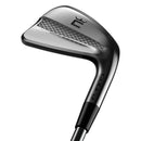 Cobra 3DP Tour Irons - Steel