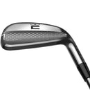 Cobra 3DP X Irons - Graphite