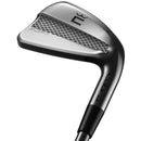 Cobra 3DP X Irons - Graphite