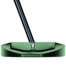 L.A.B. Golf OZ.1 Putter Standard Green