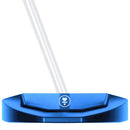 L.A.B.Golf OZ.1 Putter Heavier Blue
