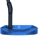 L.A.B. Golf OZ.1i HS Putter Standard Blue