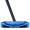 L.A.B.Golf OZ.1 Putter Standard Blue