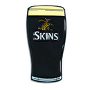 Skins Golf Skins Stout Ball Marker