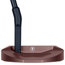 L.A.B. Golf OZ.1i HS Putter Standard Cappuccino