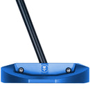 L.A.B. Golf OZ.1i Putter Standard Blue