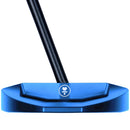 L.A.B.Golf OZ.1 Putter Standard Blue