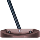 L.A.B. Golf OZ.1i CB Putter Standard Charcoal
