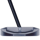 L.A.B.Golf OZ.1 CB Putter Standard Charcoal