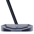 L.A.B.Golf OZ.1 CB Putter Standard Charcoal
