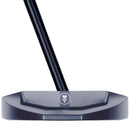 L.A.B.Golf OZ.1 CB Putter Standard Charcoal