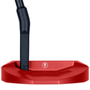 L.A.B. Golf OZ.1i HS Putter Standard Red