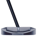 L.A.B.Golf OZ.1 CB Putter Standard Charcoal