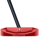 L.A.B. Golf OZ.1 Putter Standard Red