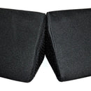SimSpace Deflection Barrier Pack - Black