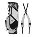 Sunday Golf Ranger Stand Bag - Iron