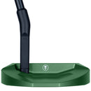 L.A.B. Golf OZ.1i HS Putter Standard Green