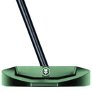 L.A.B. Golf OZ.1 Putter Standard Green