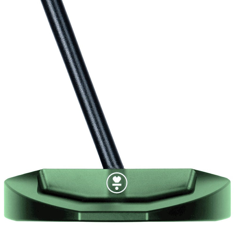L.A.B. Golf OZ.1 Putter Standard Green