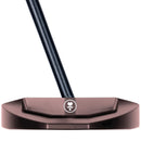 L.A.B.Golf OZ.1 Putter Standard Cappuccino