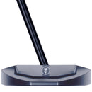 L.A.B. Golf OZ.1 Putter Standard Charcoal
