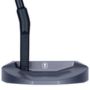 L.A.B. Golf OZ.1i HS Putter Standard Charcoal