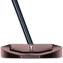 L.A.B.Golf OZ.1 Putter Heavier Cappuccino
