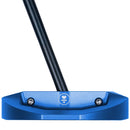 L.A.B. Golf OZ.1i Putter Standard Blue
