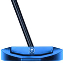 L.A.B.Golf OZ.1 Putter Heavier Blue